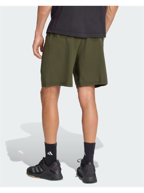 tr es wv sho ADIDAS | JX2715NGTCAR BLACK